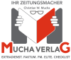 MG MedienGruppe GmbH