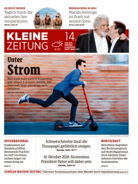 Kleine Cover 14.6.2019