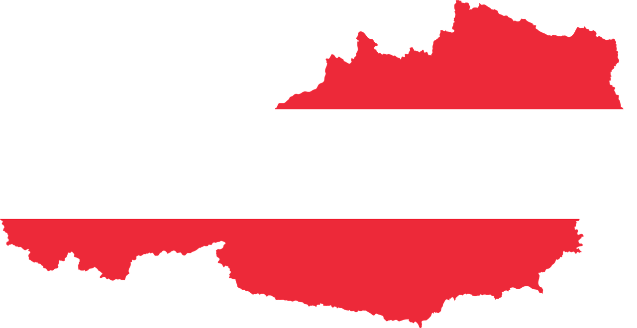 austria 1758857 1280 6. Mai 2024