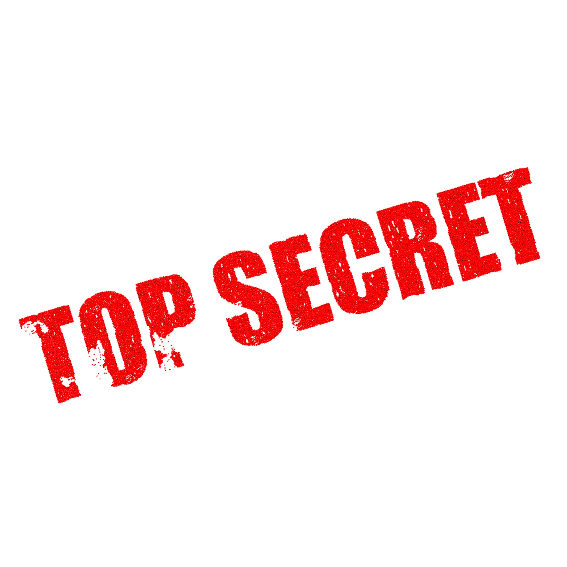 top secret 1726358 1920 19. April 2024