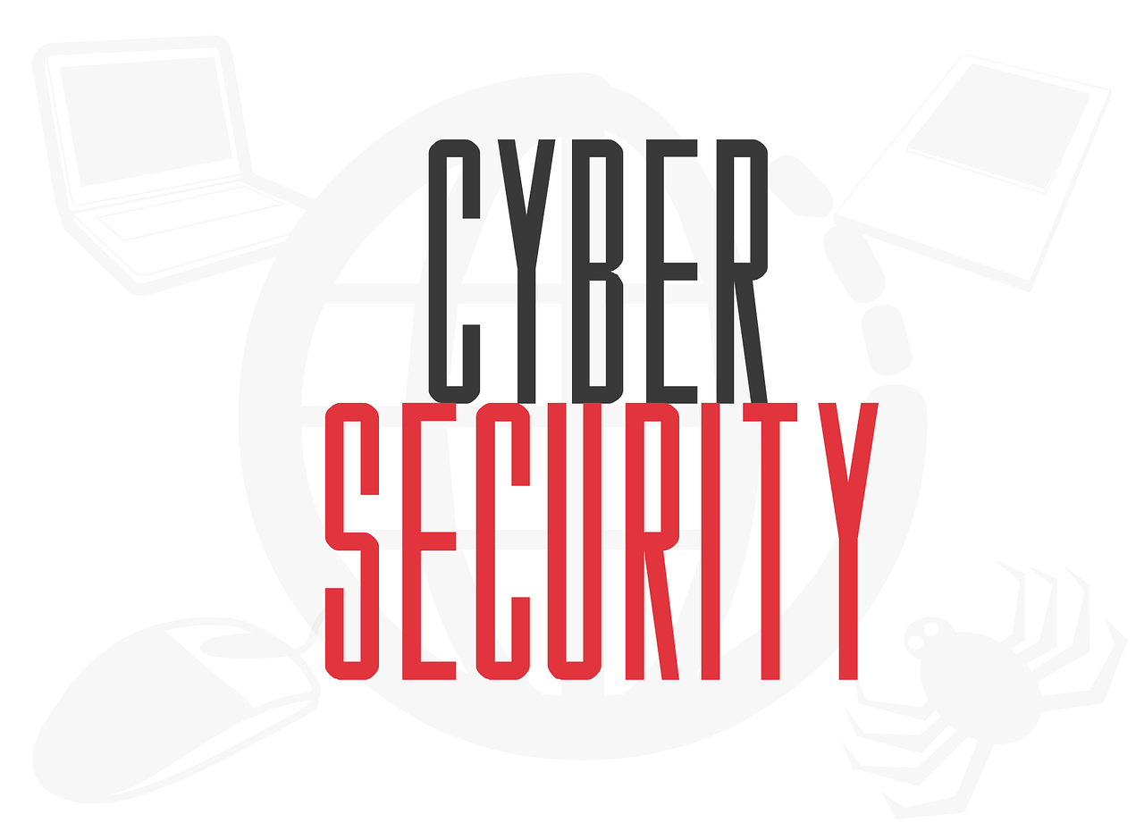 cyber security 1802603 1280 28. Februar 2024