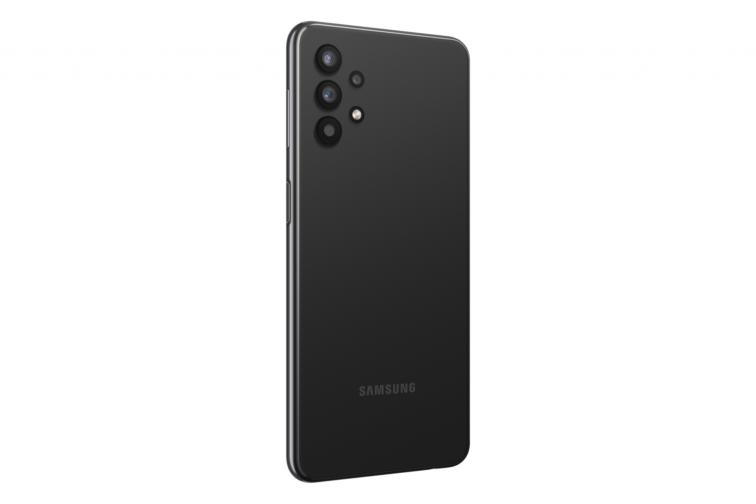 GalaxyA32 5G Black Back scaled 27. Februar 2024