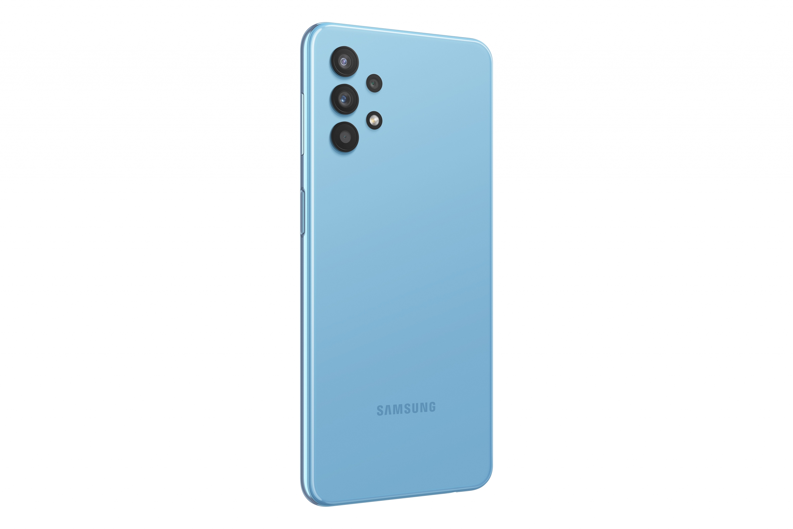 GalaxyA32 5G Blue Back scaled 27. Februar 2024