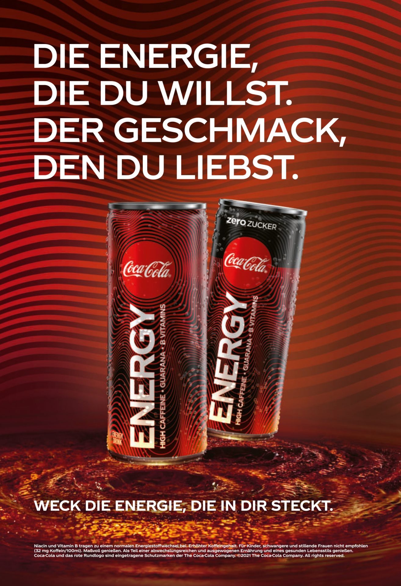 Coca Cola Energy Kampagne 2021 1 scaled 29. November 2023
