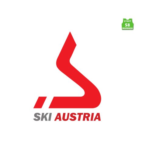 Ski Logo Eder 26. April 2024